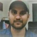 Photo of Chandan Sharma