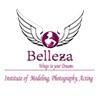 Belleza Institute photo