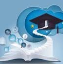 Winners Academy photo