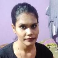 Shalini S. Class 11 Tuition trainer in Ghazipur