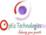 Optiz Technologies Search Engine Marketing (SEM) institute in Kolkata