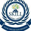Skill Eduhub photo