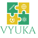 Vyuka Institute photo