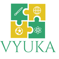 Vyuka Institute Class 12 Tuition institute in Chennai