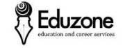 Eduzone GMAT institute in Kolkata