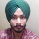 Photo of Vikramjeet Singh