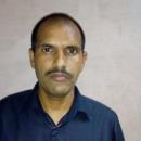 Photo of Kumar Rajani