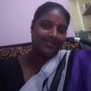 Photo of Sangeetha M.