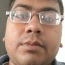 Photo of Harinath Kumar Pathak