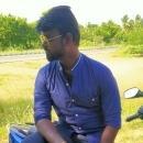 Photo of Sudhakar