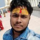 Photo of Abhishek Das