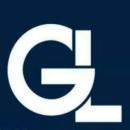 Guiding Lessons Institute photo