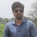 Photo of Syed Shuja Askari