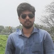 Syed Shuja Askari BTech Tuition trainer in Chhibramau