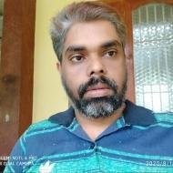 Nidheesh Thayankal Class 12 Tuition trainer in Koyilandi