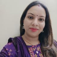 ICSE BOARD CLASS 10TH PHYSICS CHEMISTRY AND MATHS