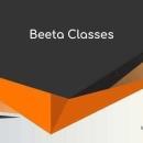 Beeta Classes for Mathematics Coaching Institutes for Class 10 institute in Noida