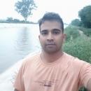 Photo of Neeraj Beniwal