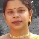 Photo of Jayeeta G.