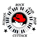 Photo of School Of Rock and Pop