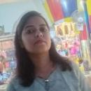 Photo of Poonam