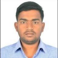 Maili Ranjit Class 11 Tuition trainer in Berhampur