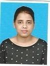 Priya Y. Class 9 Tuition trainer in Kolkata