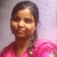 Jyoti K. Class 11 Tuition trainer in Patna Sadar