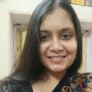 Photo of Shubha S.