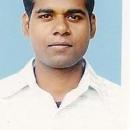 Photo of Lokesh Kumar