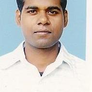 Lokesh Kumar HTML trainer in Pune