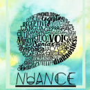 Nuance Institute BBA Coaching Institutes institute in Delhi