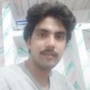 Photo of Vikrant Pratap Singh