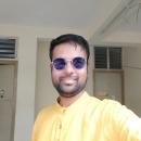 Photo of Nikhil Singh