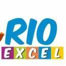 Rio Excel Centre photo