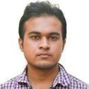 Photo of Faruk Ahmed