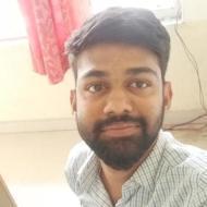 Phani Sandeep Class 8 Tuition trainer in Peddapuram