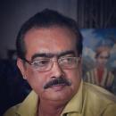 Bichitra Art School photo