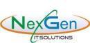 Nexgen IT Solutions photo