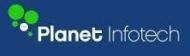 Planet Infotech Cloud Testing institute in Ahmedabad