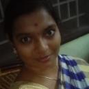 Photo of Nandhini A