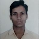 Photo of Shrawan Kumar Kumawat