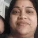 Photo of Mayuri D.