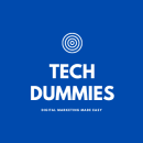 Tech Dummies Digital Marketing Training institute in Chennai