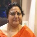 Photo of Sarmistha B.