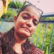 Rachna R. Class 6 Tuition trainer in Hamirpur