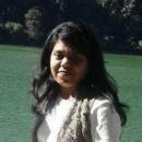 Photo of Surabhi A.