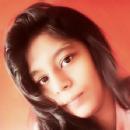 Photo of Parul B.