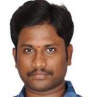 Naveen A Engineering Diploma Tuition trainer in Indukurpeta