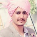 Photo of Manoj Singh